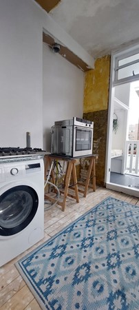 Medium property photo - Jasmijnstraat 12, 2563 RW Den Haag